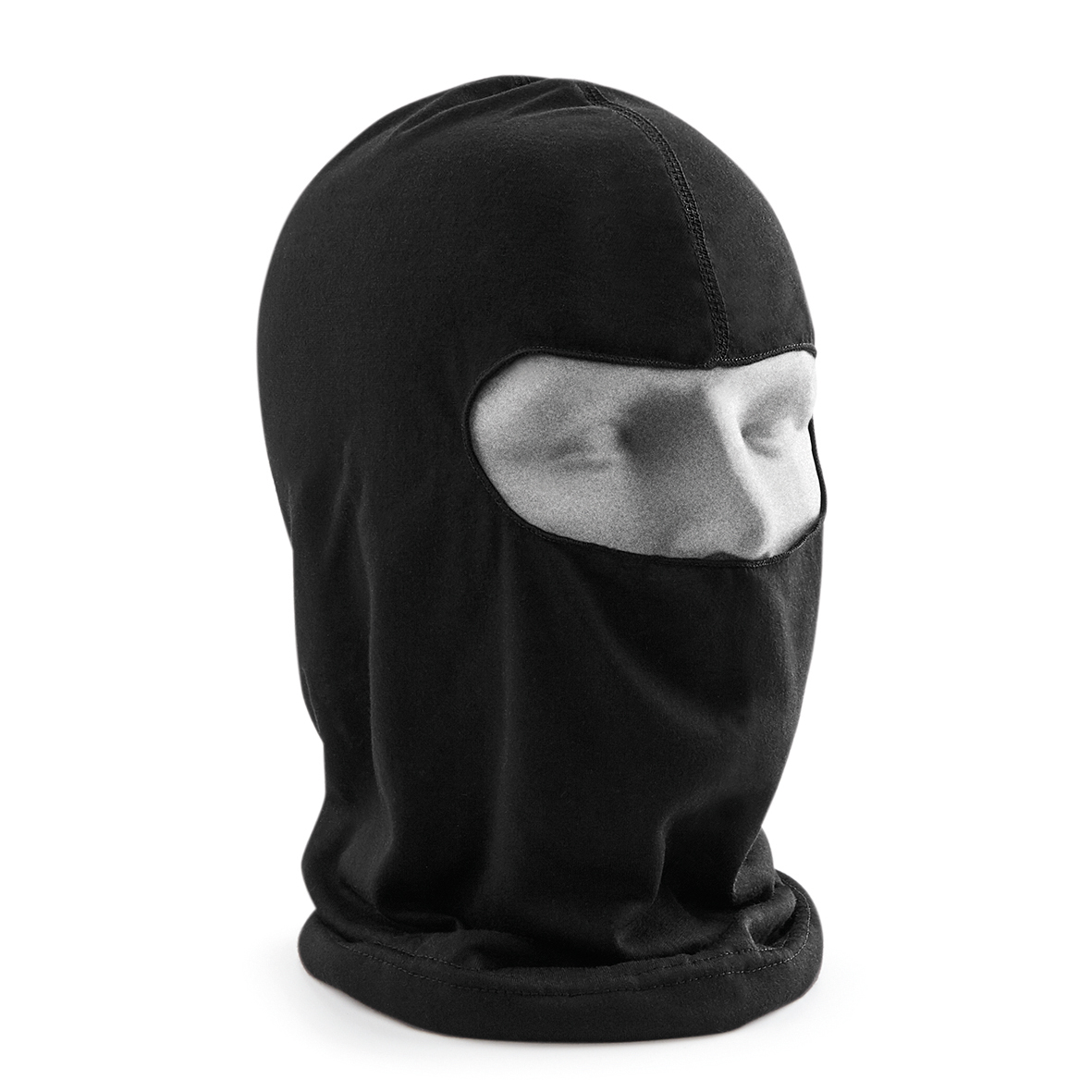 Mütze – Microfibre Balaclava
