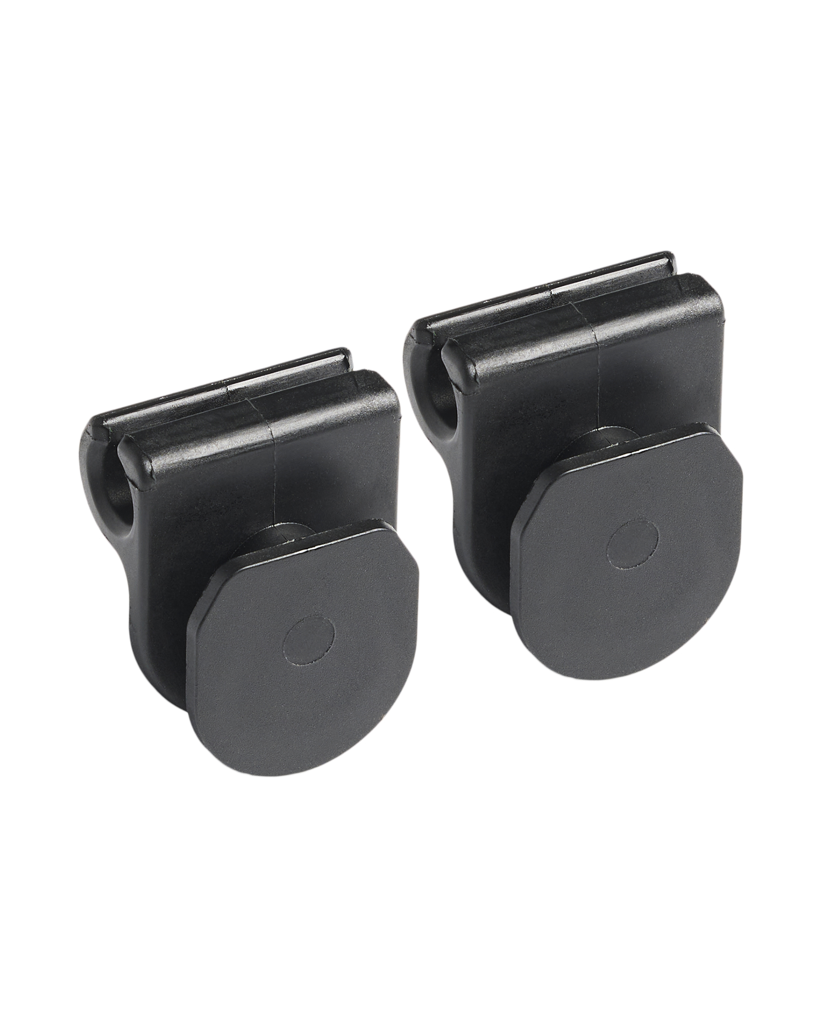 ToolRig™ Schieber 2er-Pack