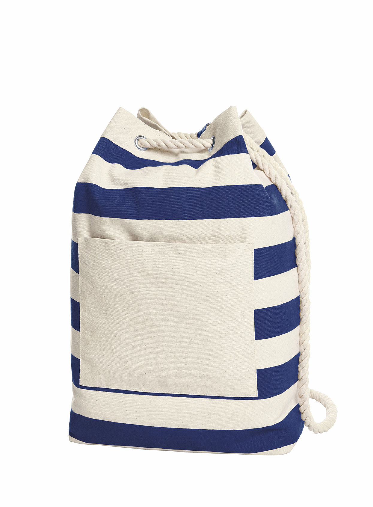 Tasche – Backpack Beach