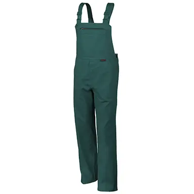 Arbeitslatzhose "classic"
