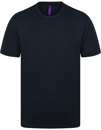 HiCool Performance T-Shirt