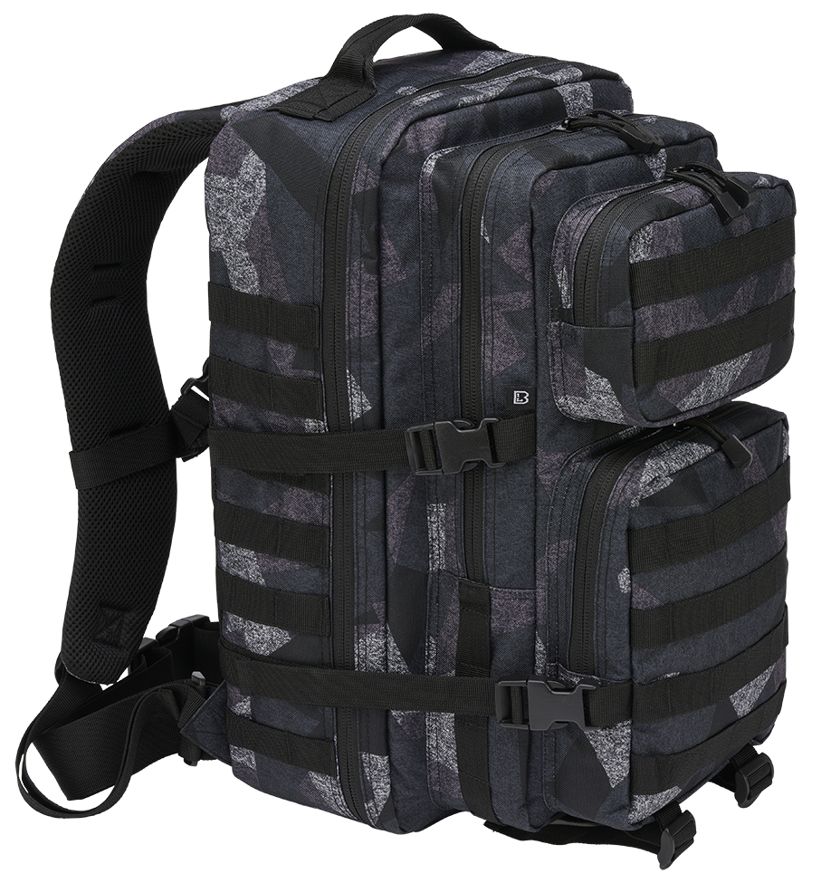 US Cooper Large Backpack
