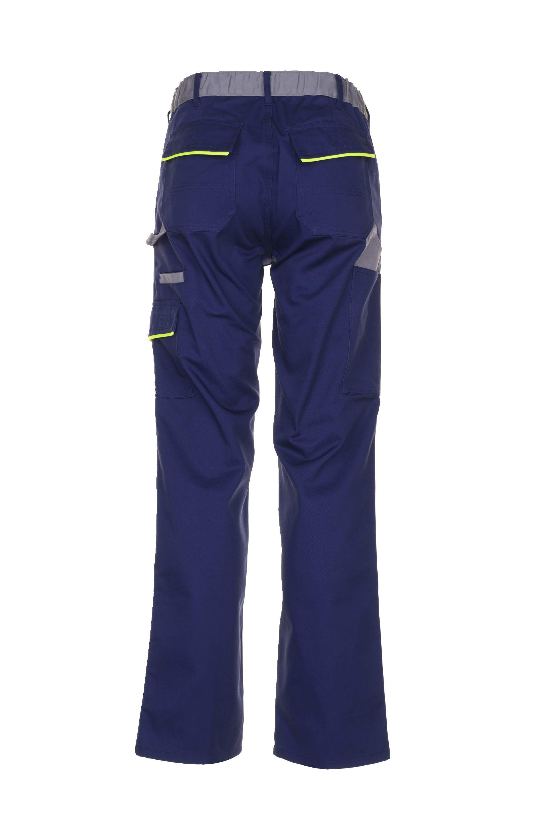 PLANAM Bundhose Visline