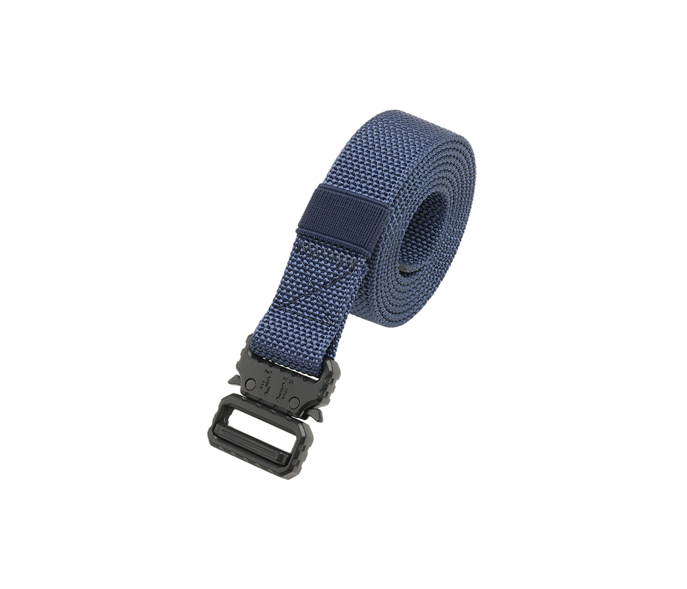 Tactical Belt