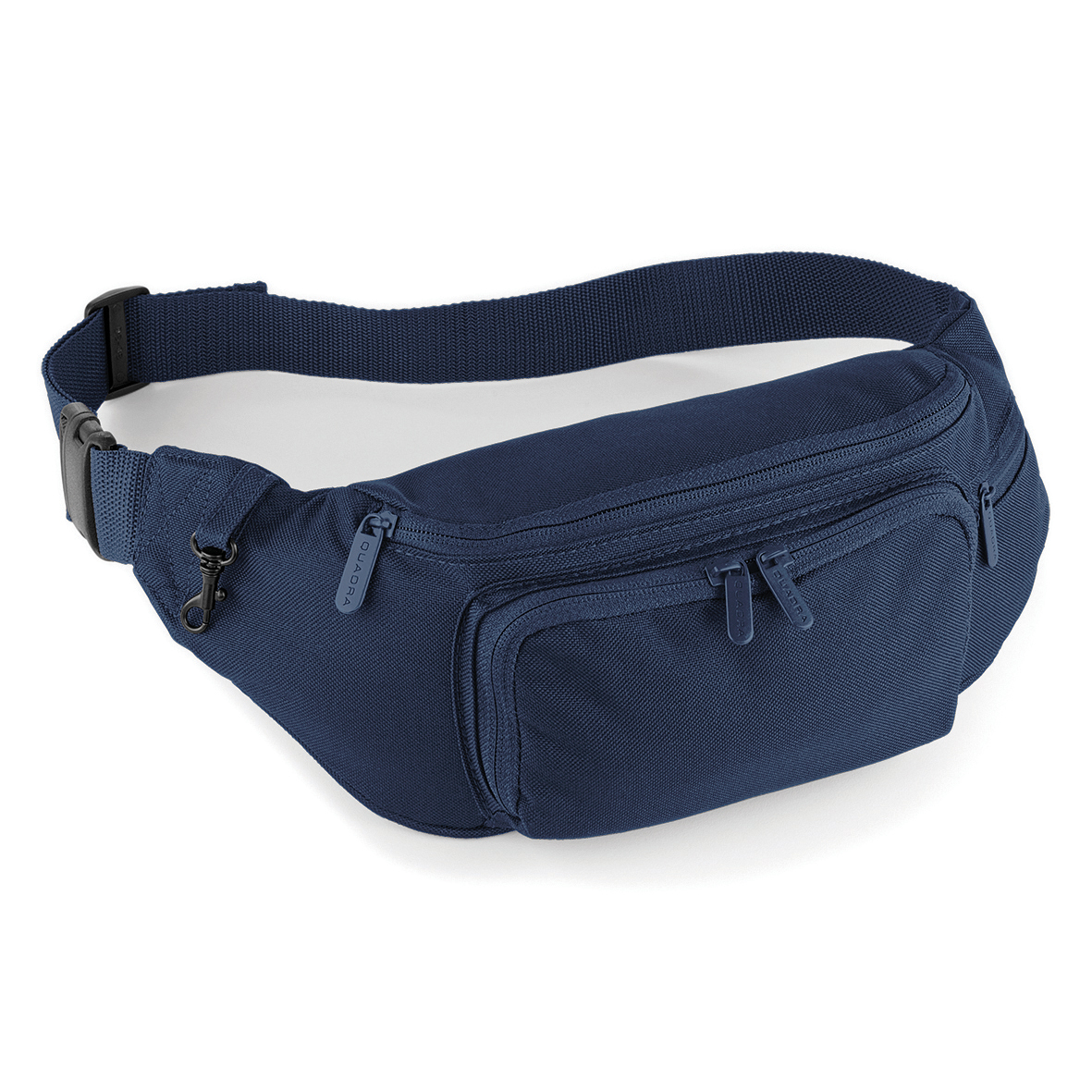 Gürtel – Belt Bag