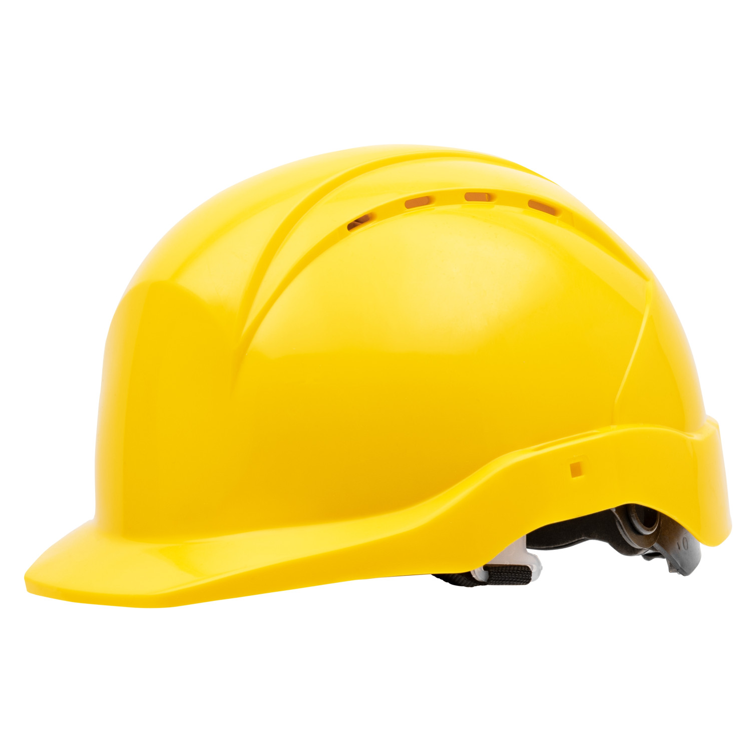 Schutzhelme // HEAD PROTECT Industrieschutzhelm