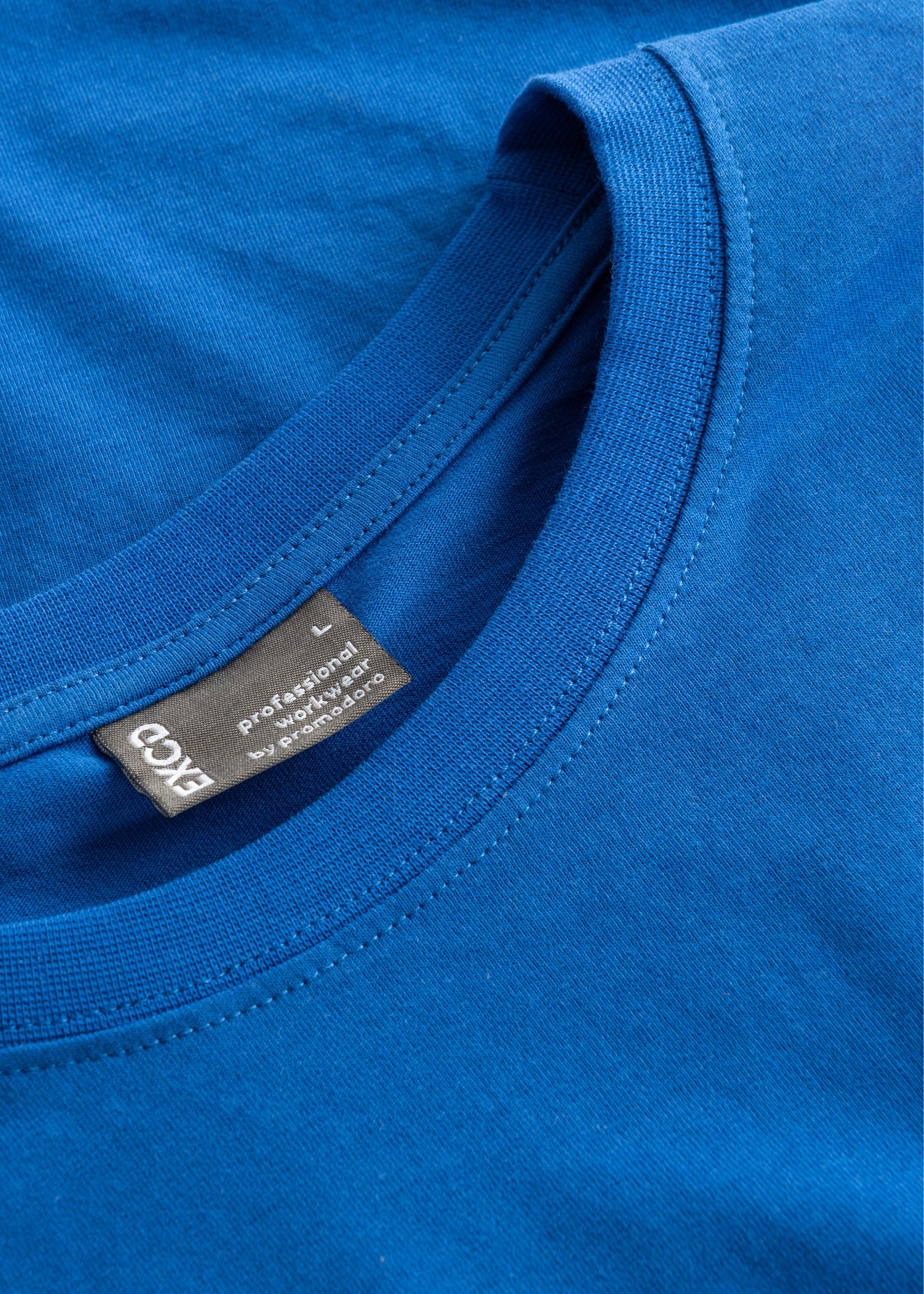 Men´s T-Shirt