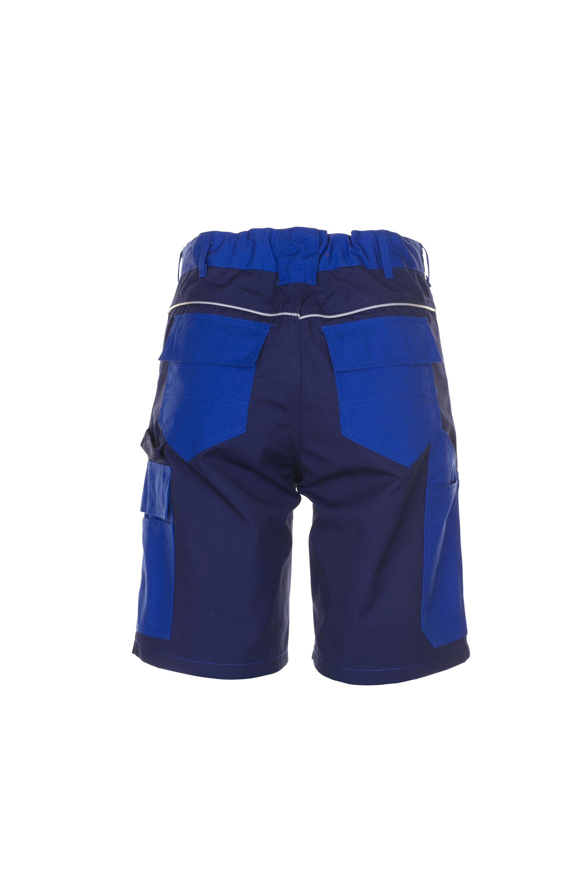 PLANAM Shorts Plaline