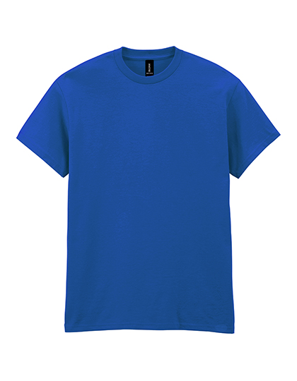 Heavy Cotton Adult T-Shirt