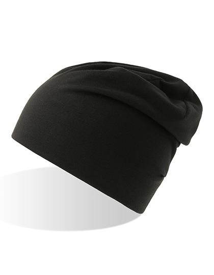 Flash-S Beanie