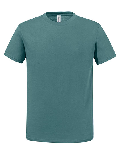 T-Shirt – Premium Organic-T