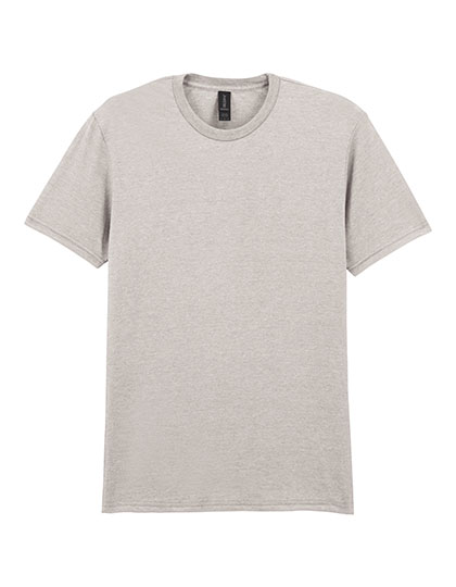 T-Shirt – Softstyle Adult T- Shirt