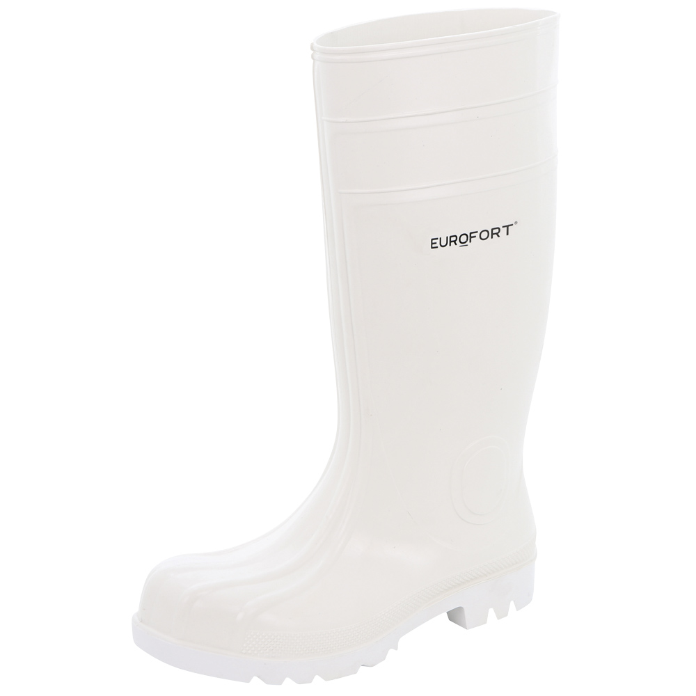 Stiefel M.reflex Safe Gigant
