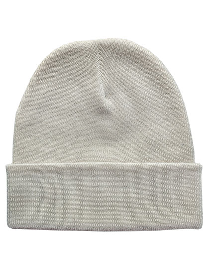 Strickmütze