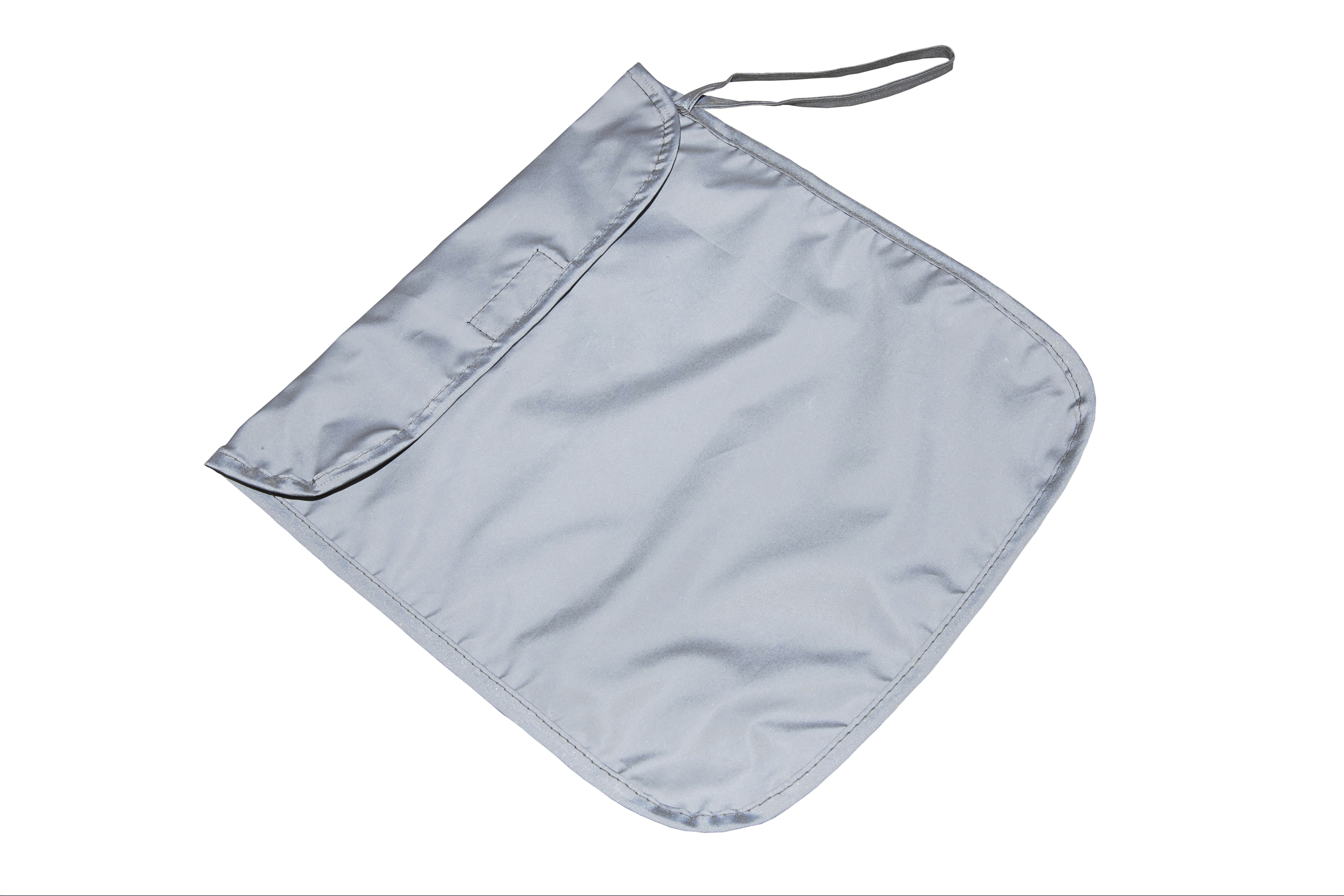 Tasche – Comfort-Storage Pouch Venice