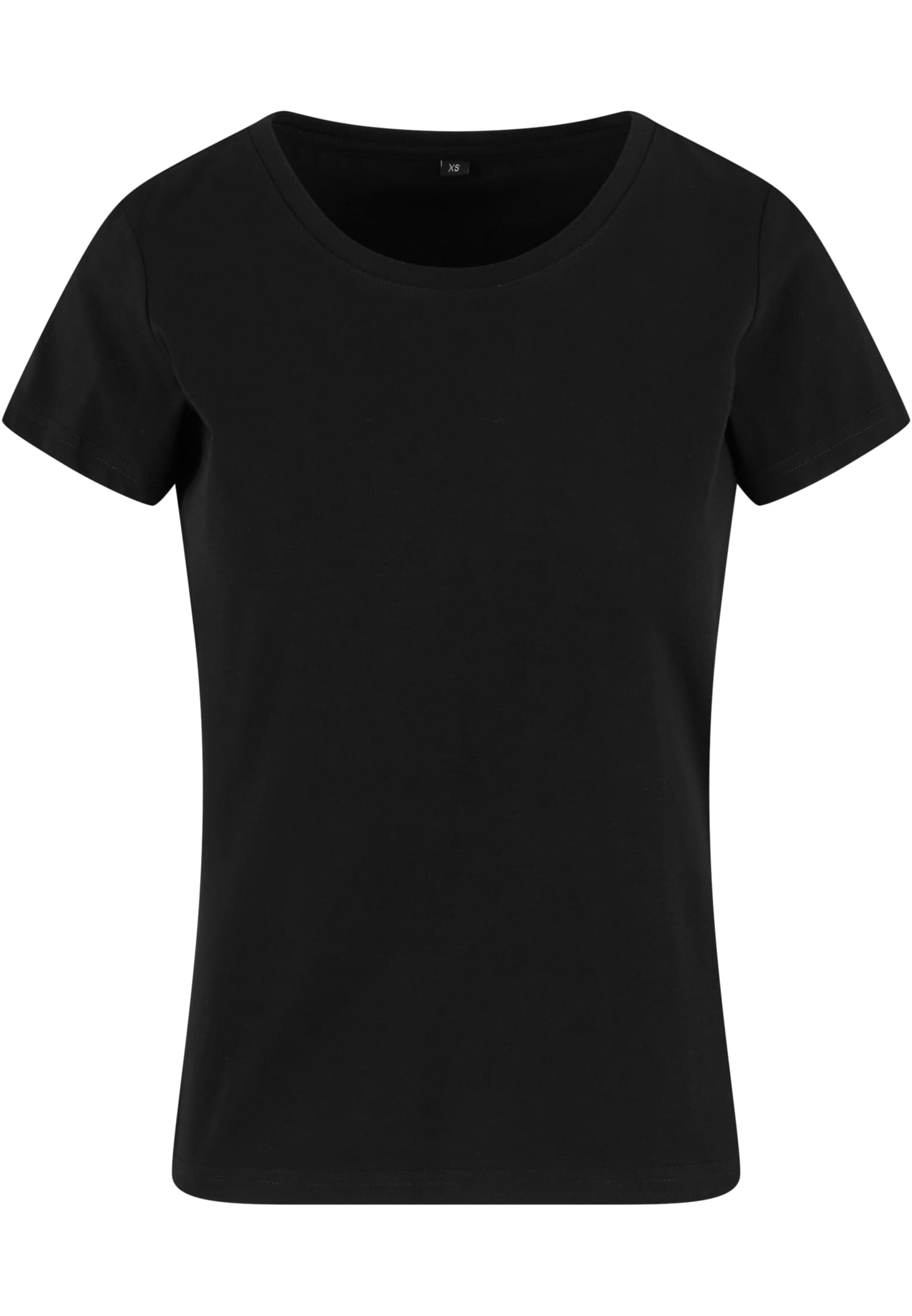 T-Shirt – Sorona Ladies Regular Tee