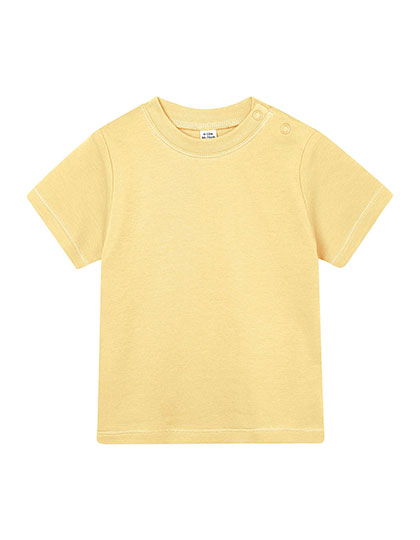 T-Shirt – Baby T