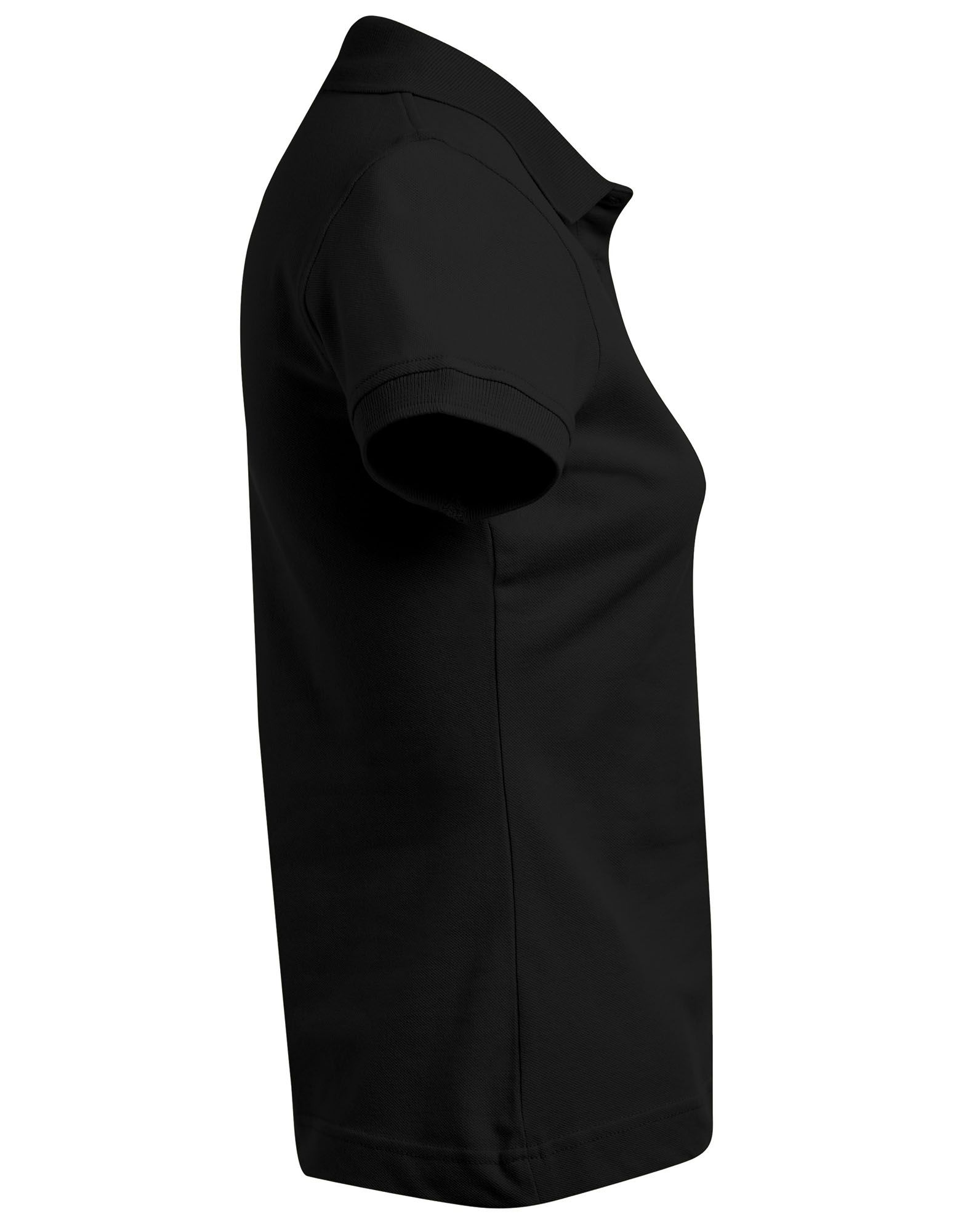 Women´s Polo 92/8