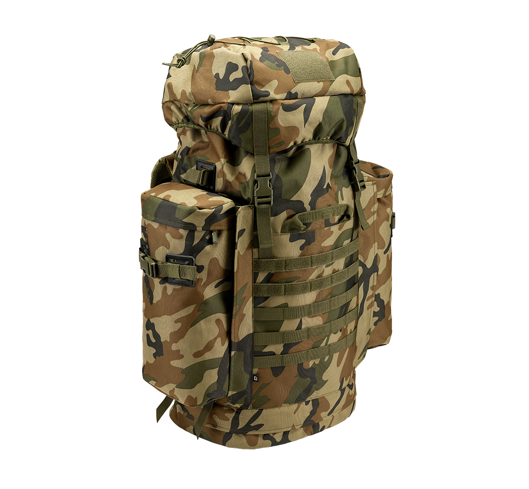 US Cooper Mountain Backpack