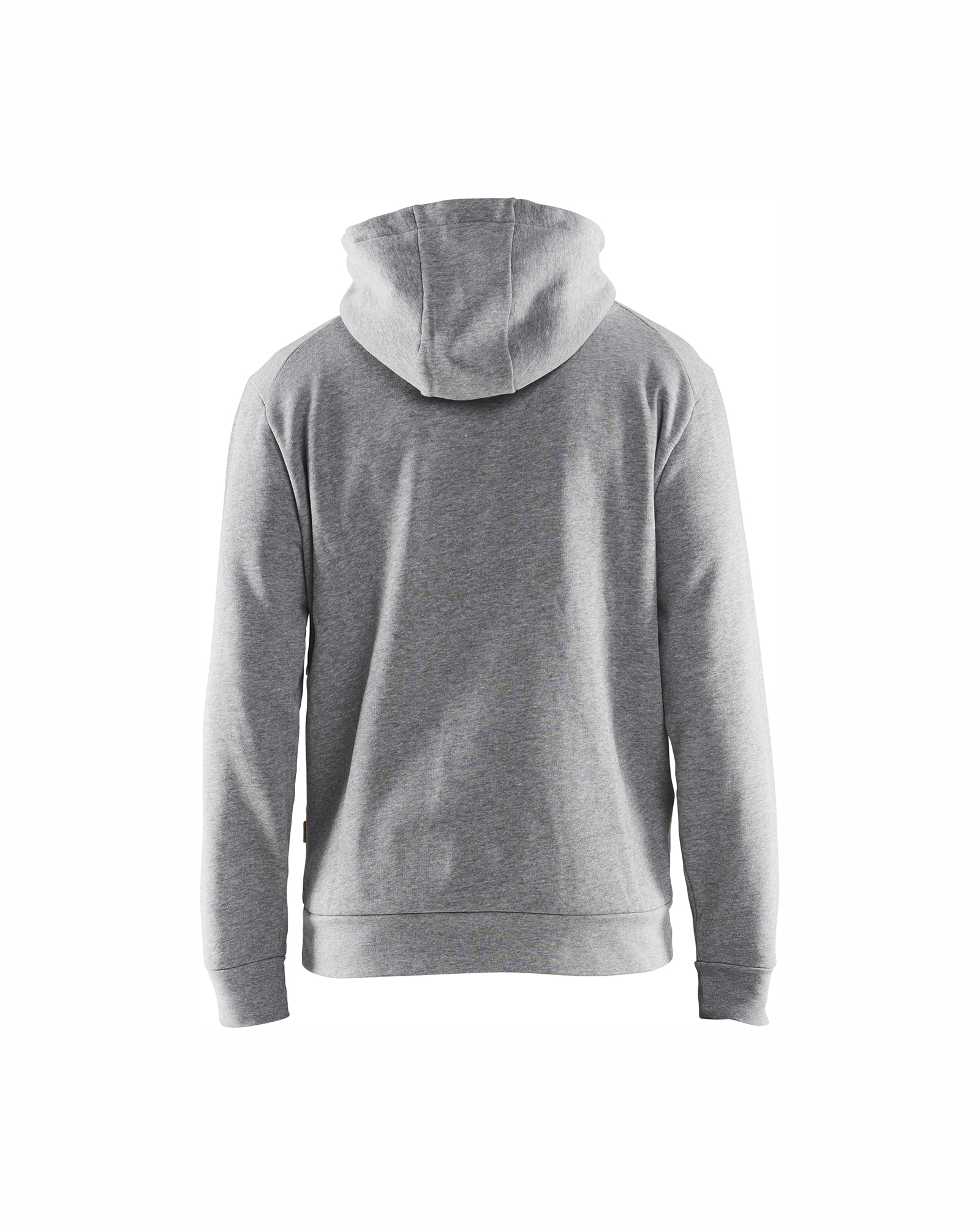 Kapuzenpullover 3D