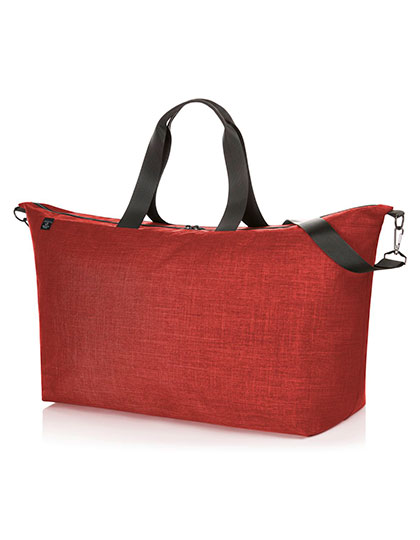 Tasche – Sport/Travel Bag Europe