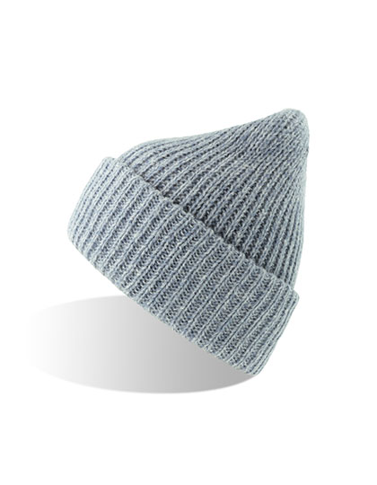 Gorely Beanie