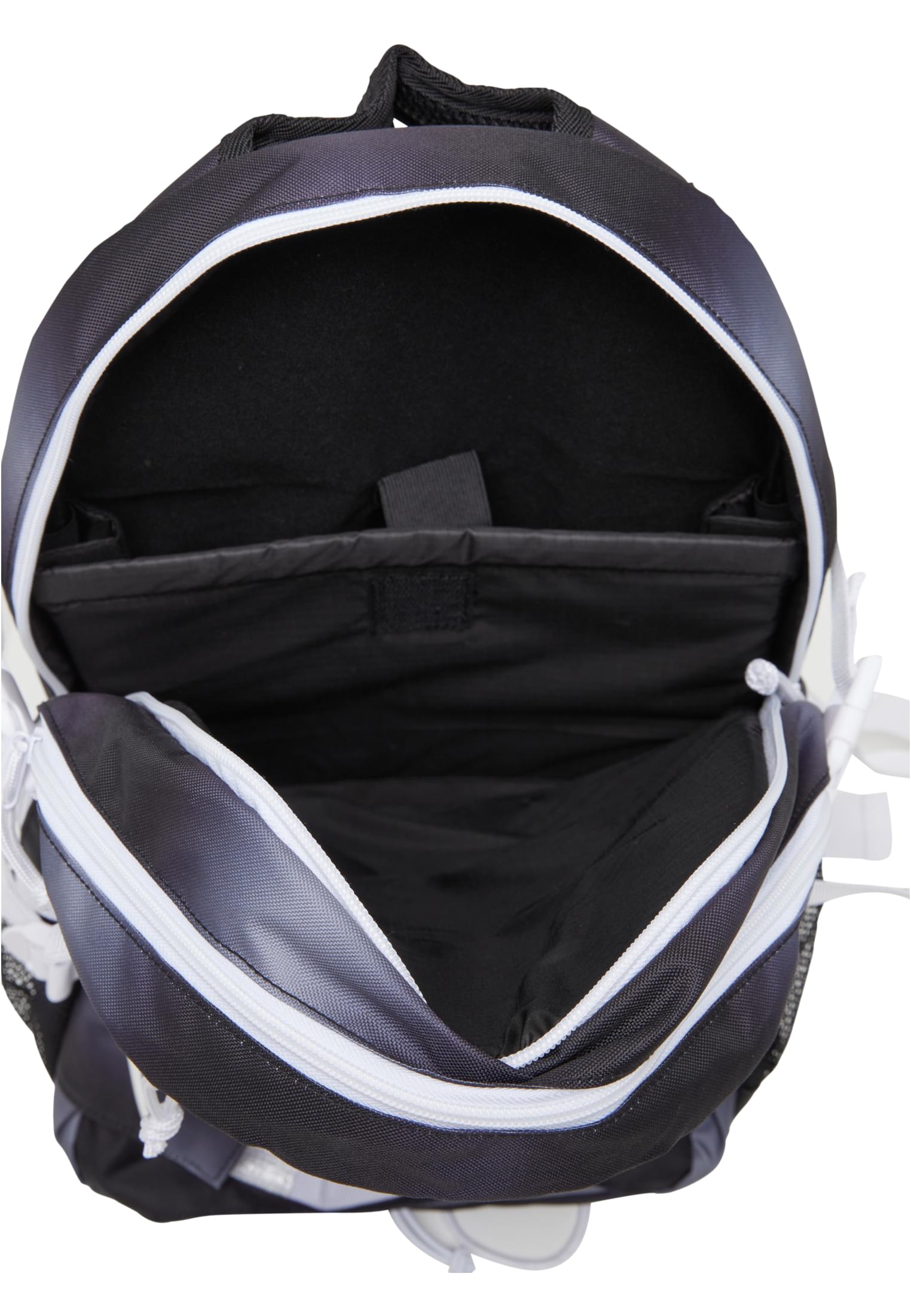 Forvert Laptop Louis Pathway Backpack
