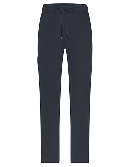 Hose – Men´s Lounge Pants