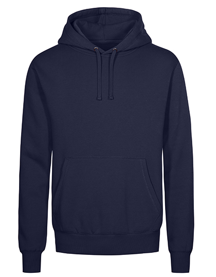 Pullover – Men´s Hoody Sweater
