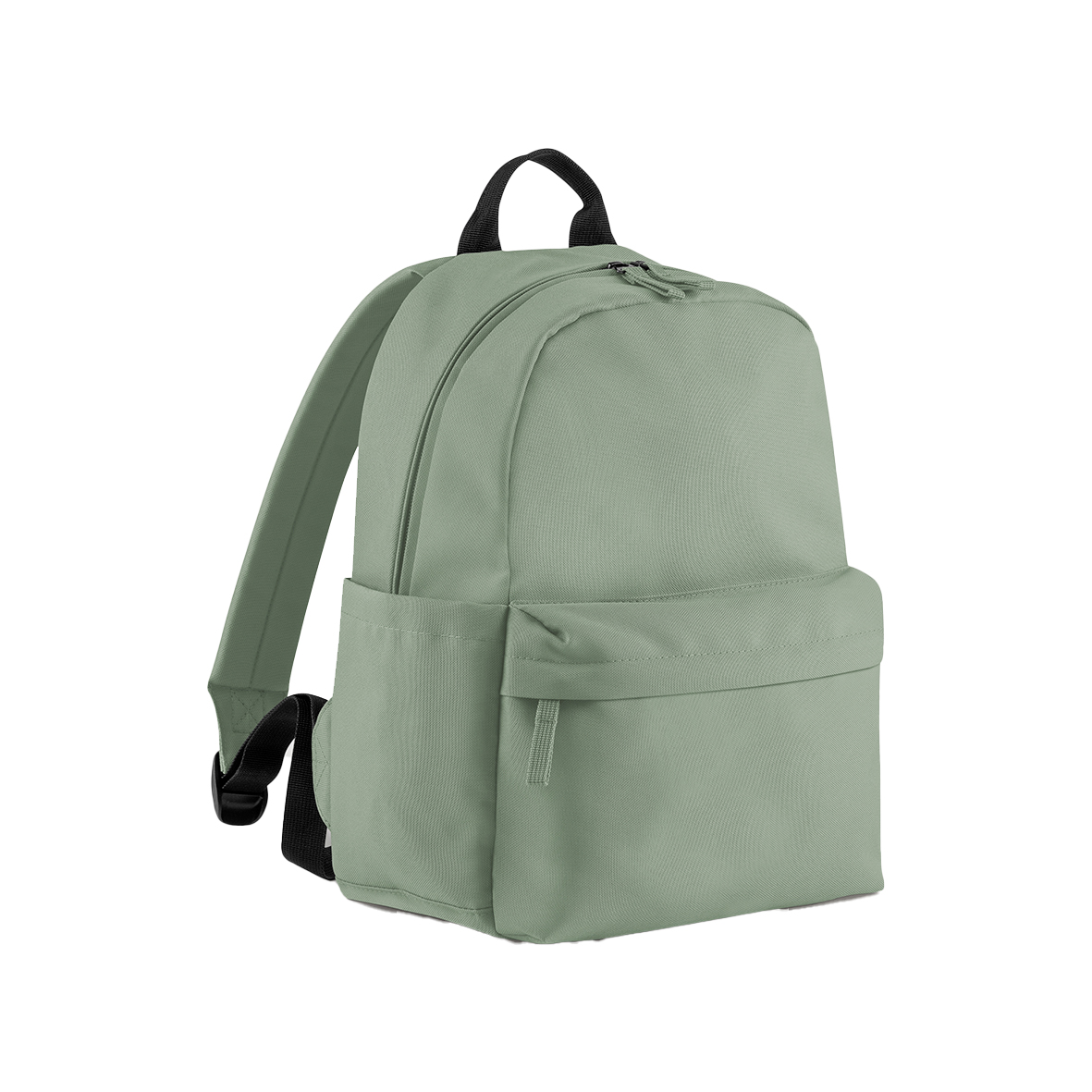 Tasche – Premium Recycled Mini Backpack