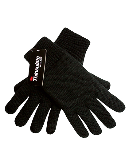 Handschuh – Thinsulate Gloves