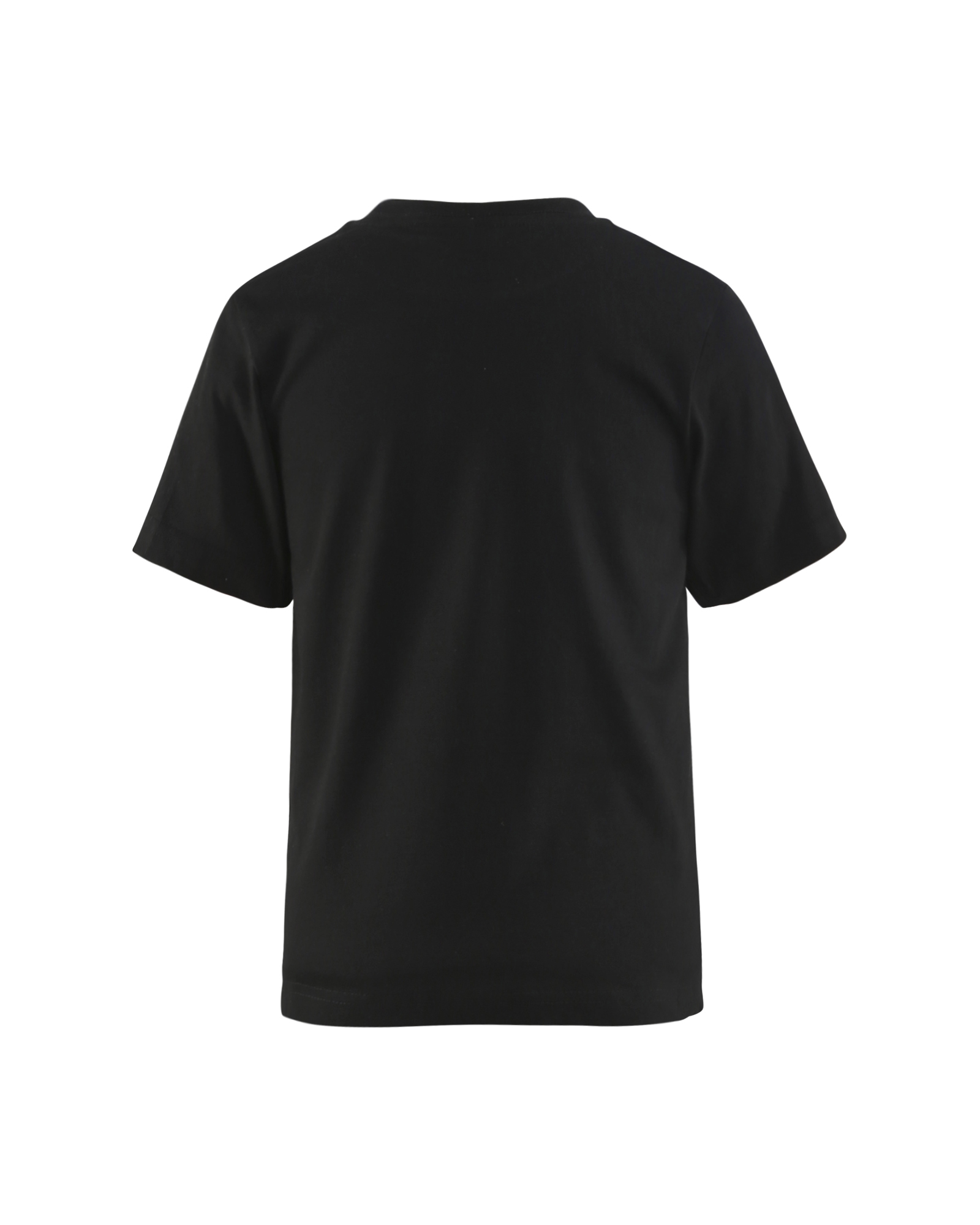 Kinder T-Shirt