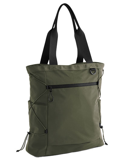 Tasche – UrbanShift Bag