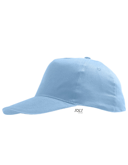 Cap Sunny