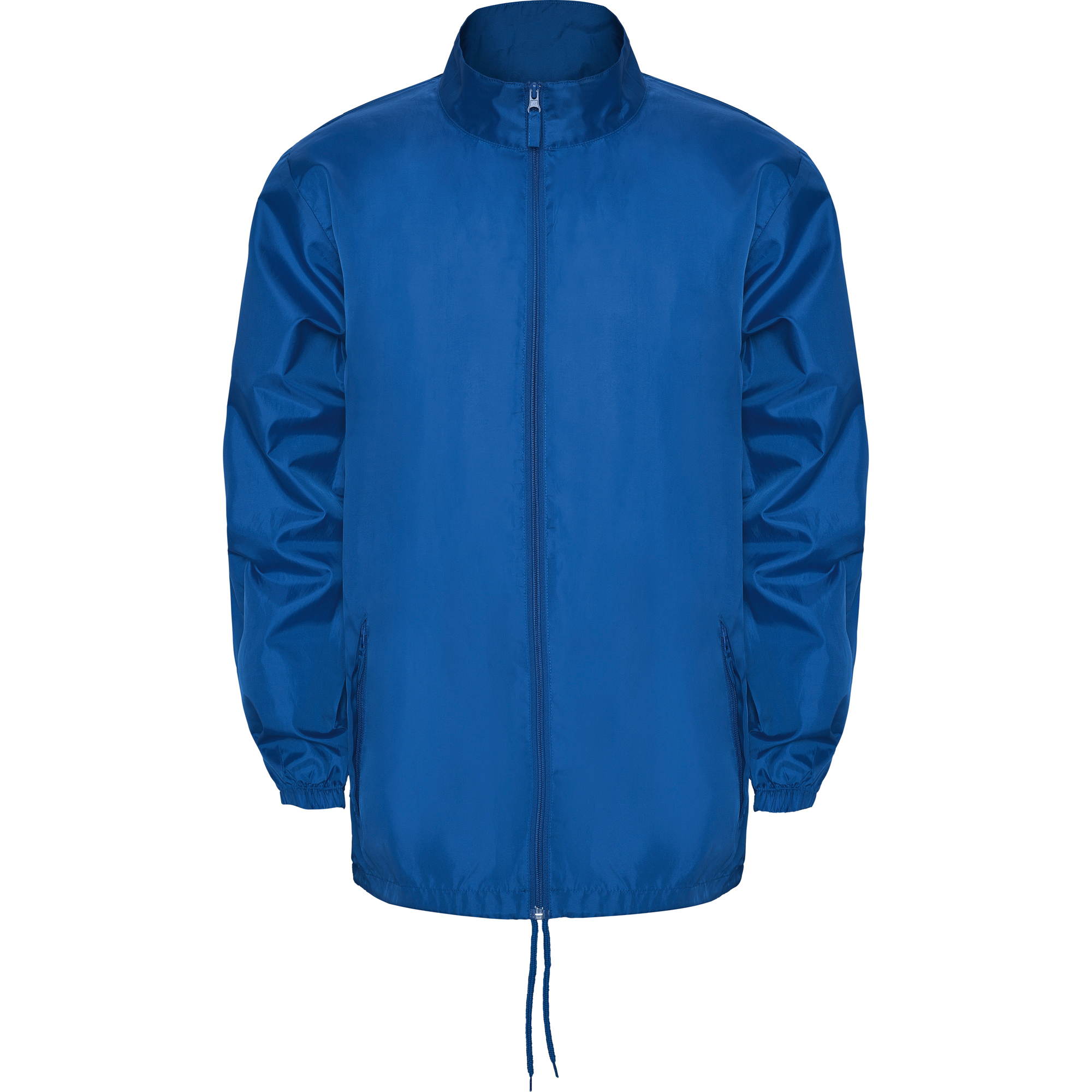 Jacke – Raincoat Island