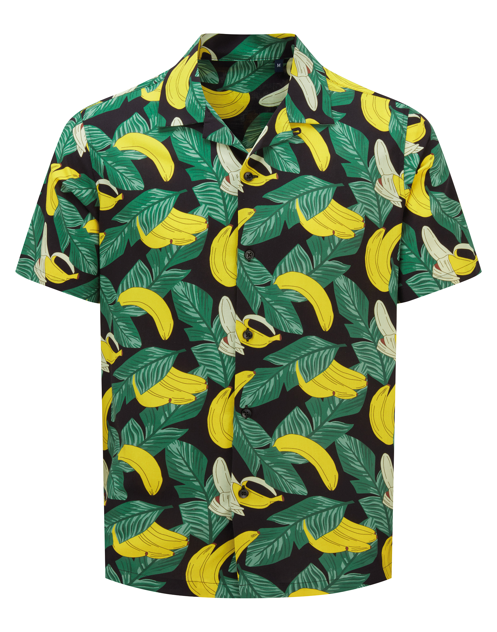 Hemd – Men´s Shirt