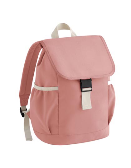 Tasche – Kids Adventure Backpack