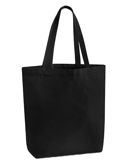 Tasche – Heavyweight Canvas Tote Bag