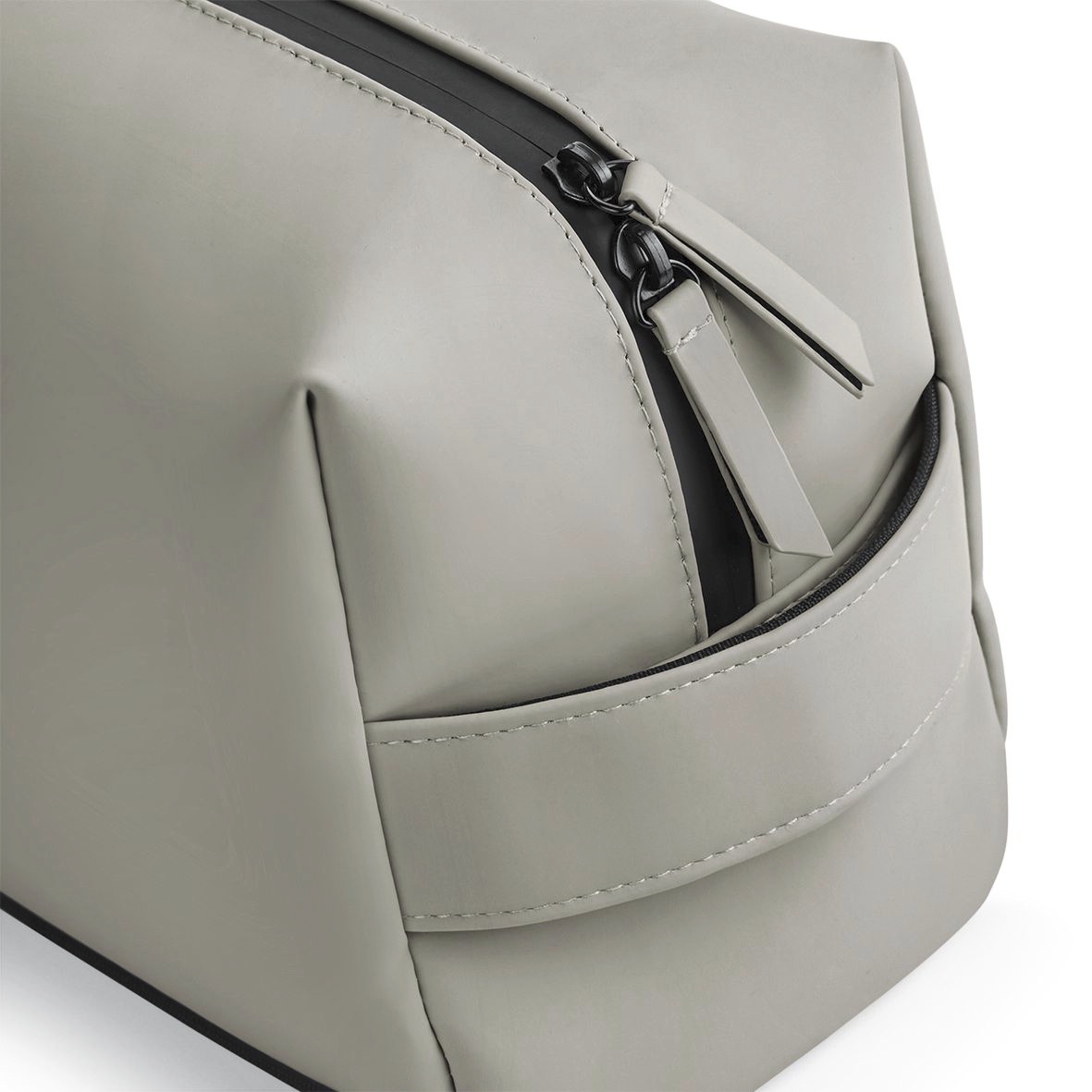 Tasche – Matte PU Shoe/ Accessory Bag