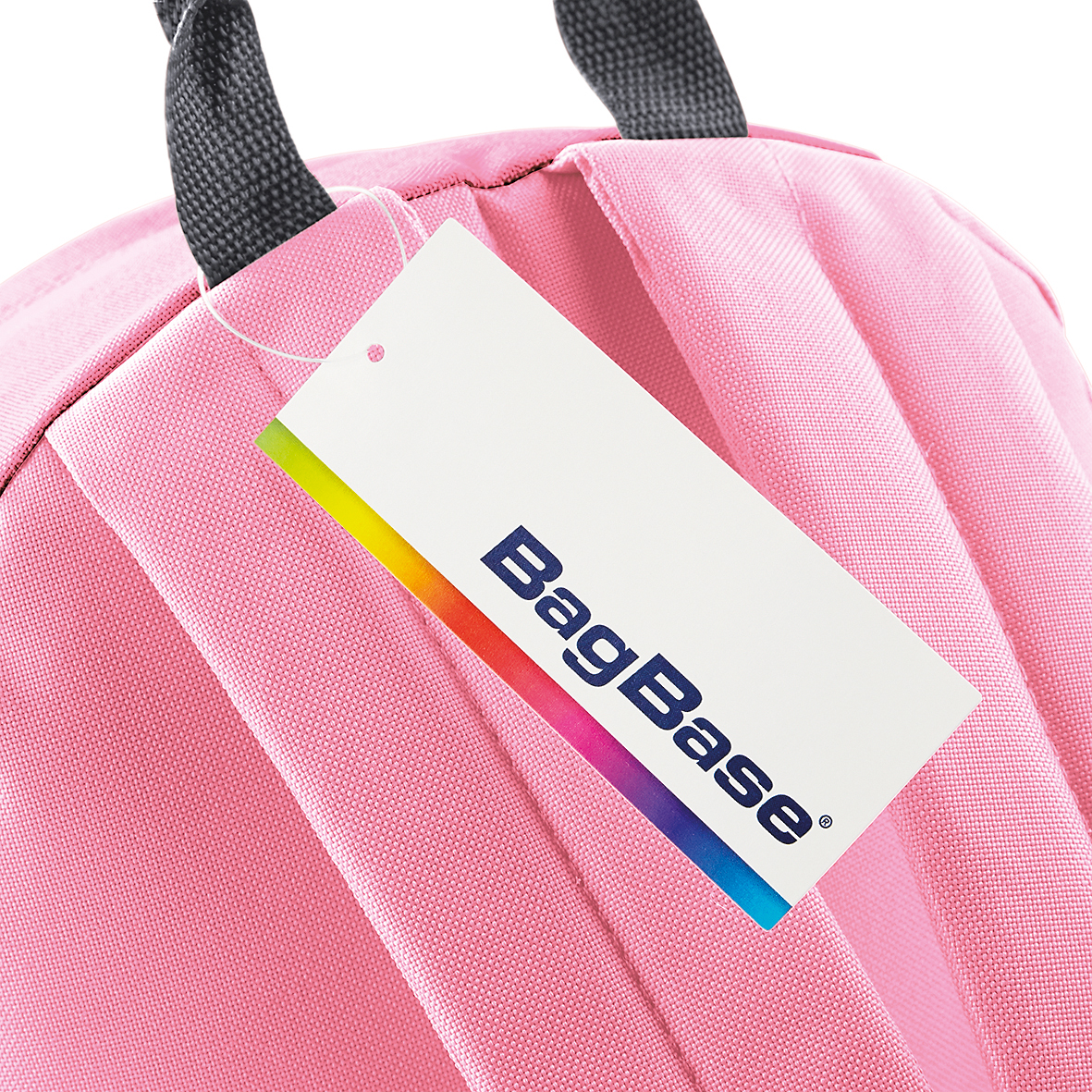 Tasche – Original Fashion Backpack