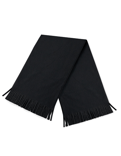 Schal – Suprafleece Dolomite Scarf