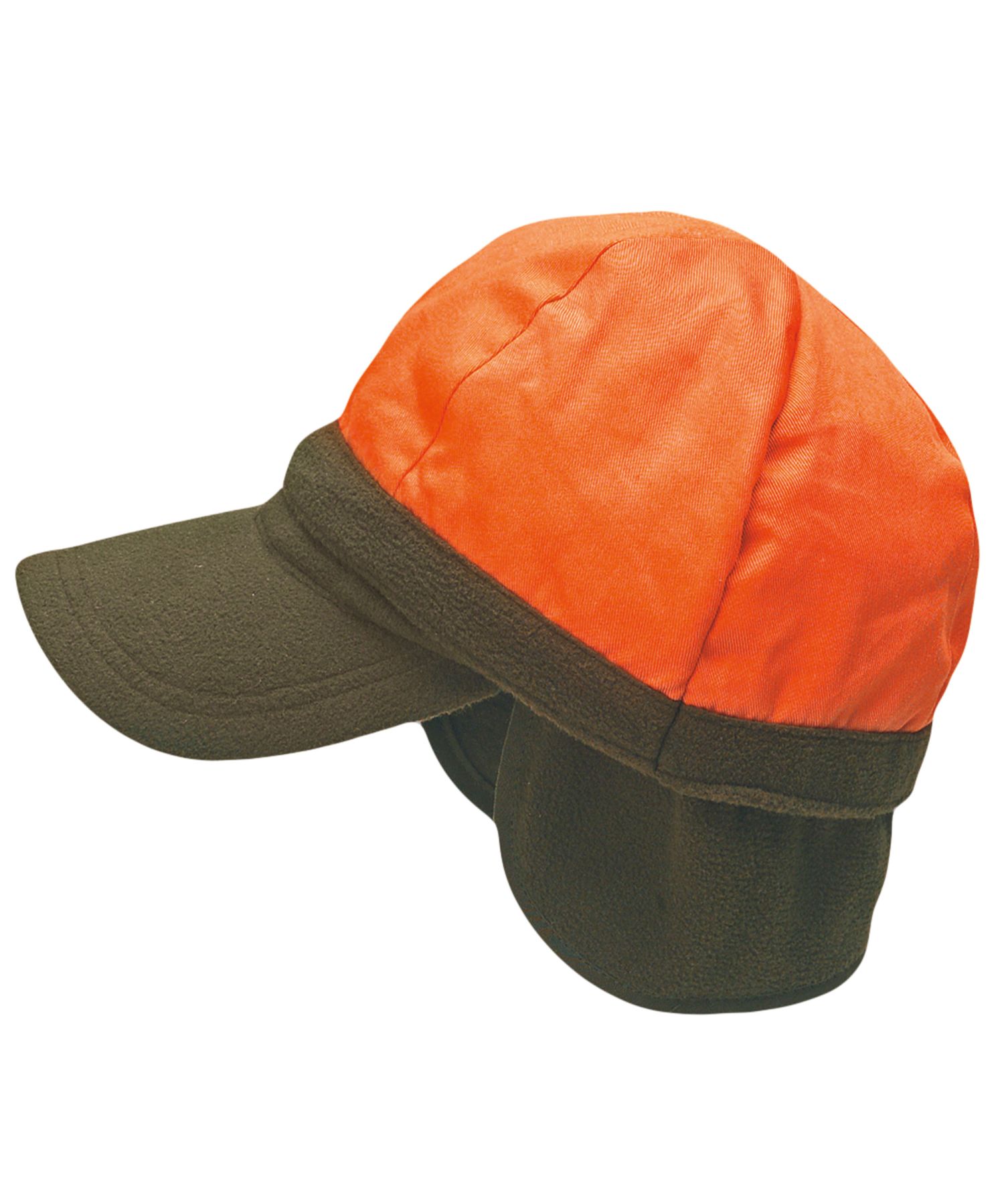 Steppjacke Rabensteig