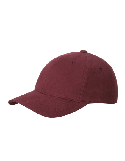 6 Panel Original Flexfit Cap