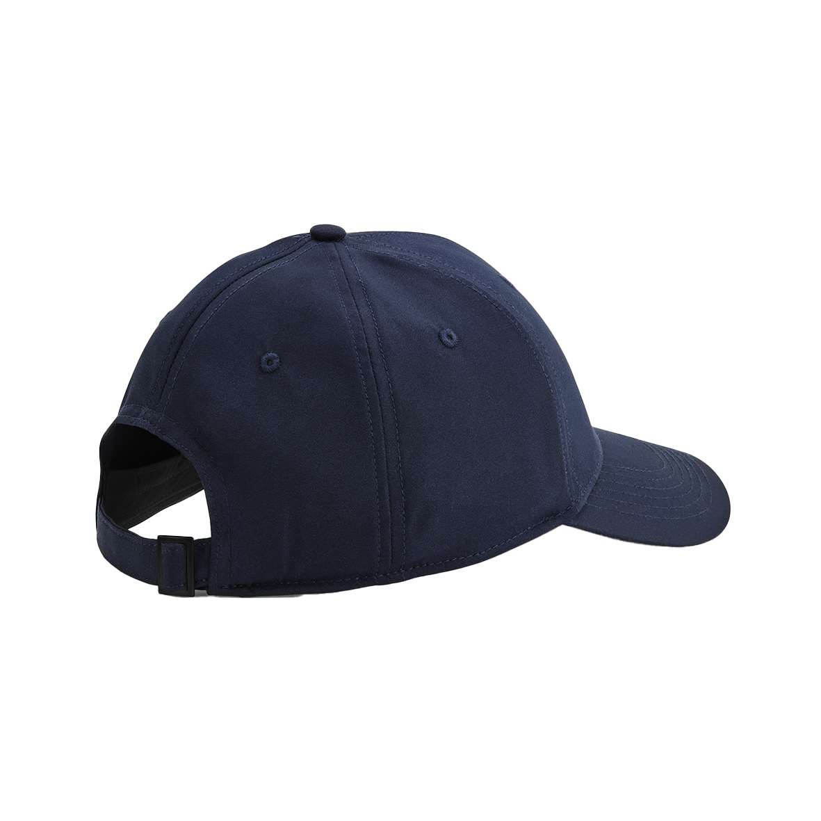 Performance Cap