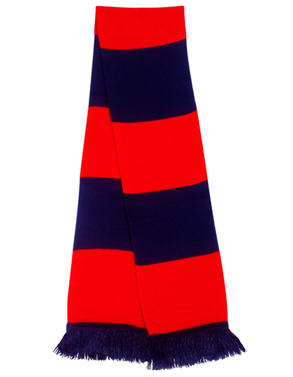 Schal – Team Scarf