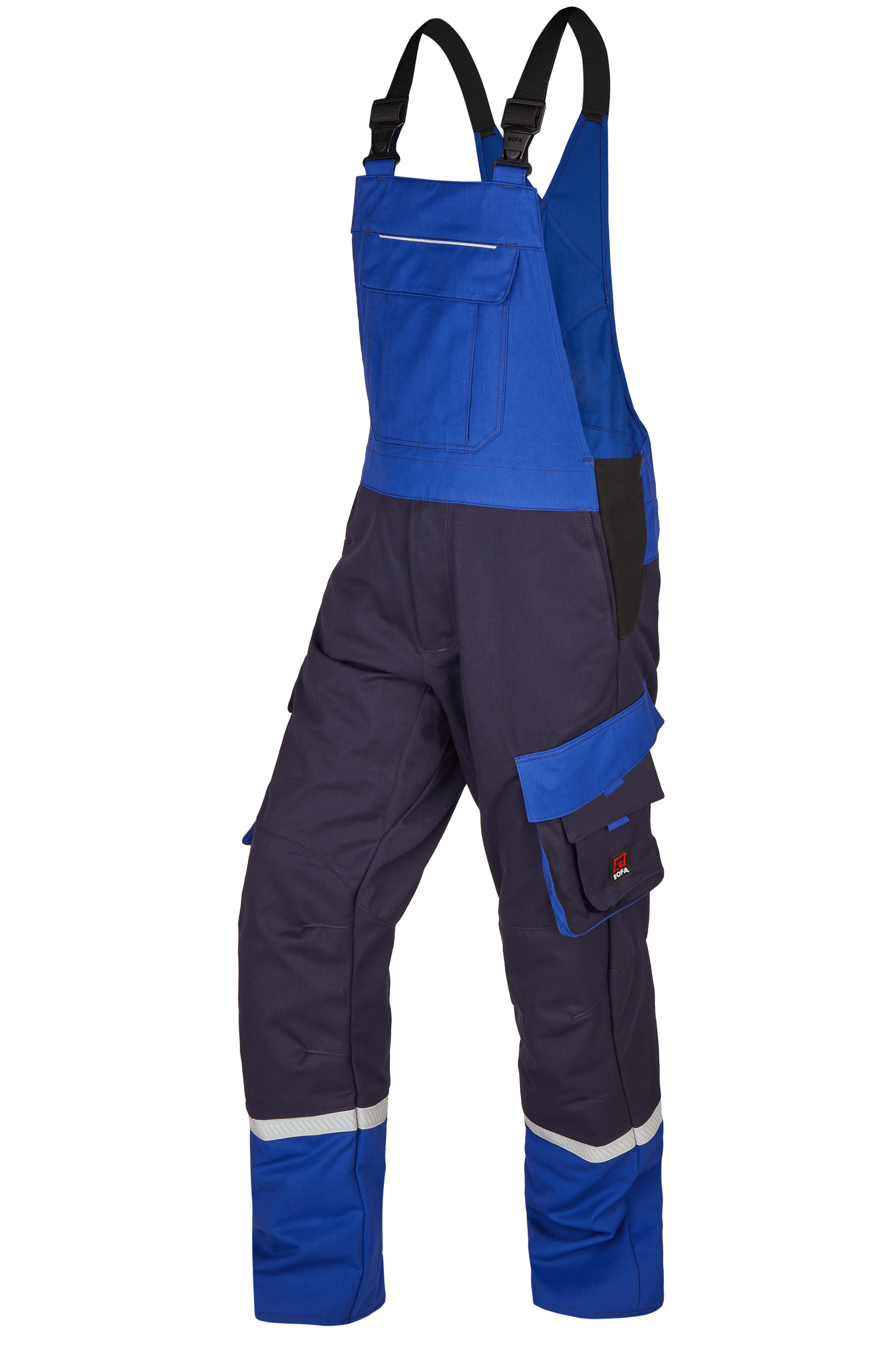 Latzhose 1662569 APC 1