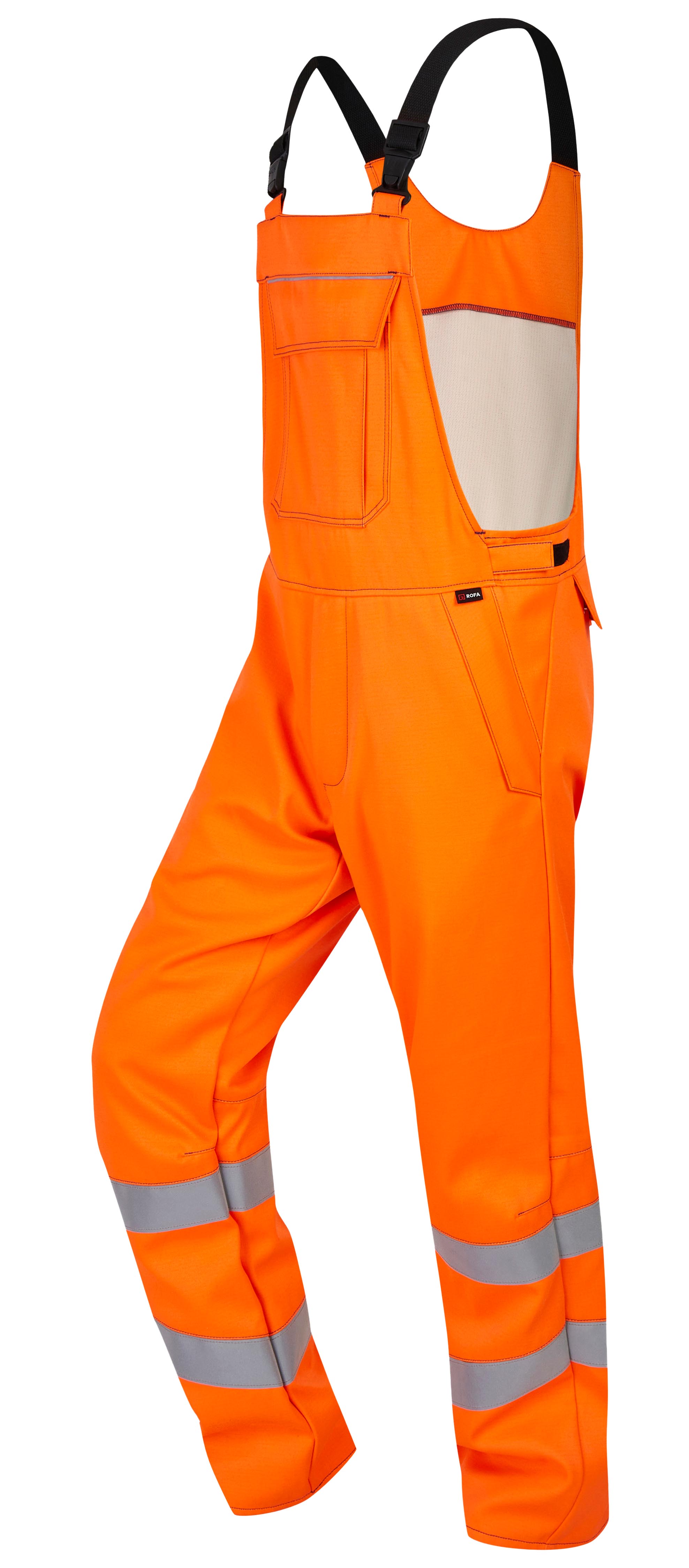 Latzhose 5452364