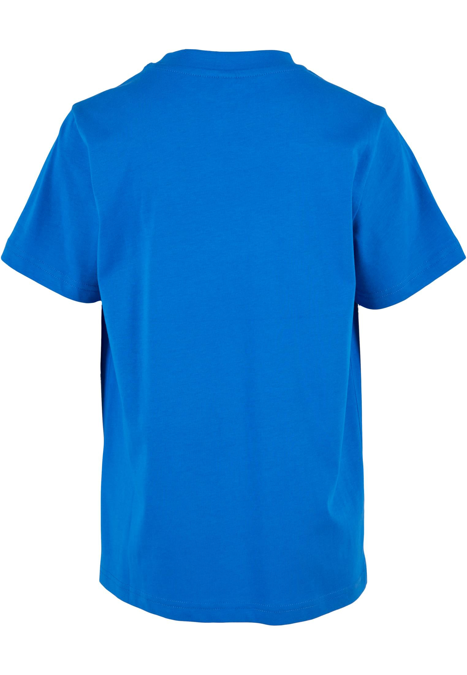 T-Shirt – Kids´ Organic Basic Tee