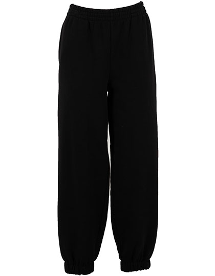 Hose – Ladies Basic Sweatpants