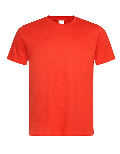 T-Shirt – Classic-T Unisex